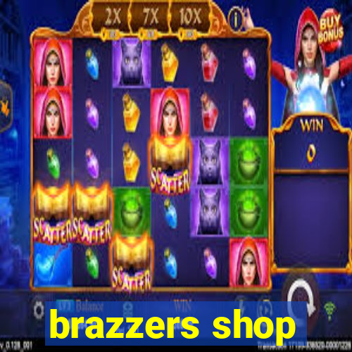 brazzers shop